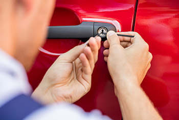 Orland Park Automotive Locksmith