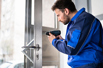 Orland Park Residential Locksmith