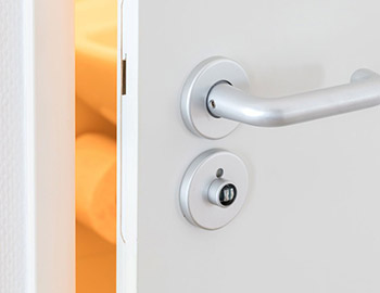 Orland Park Residential Locksmith